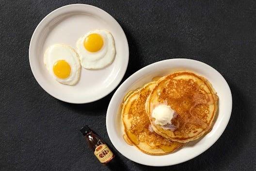 Cracker Barrel Old Country Store-5