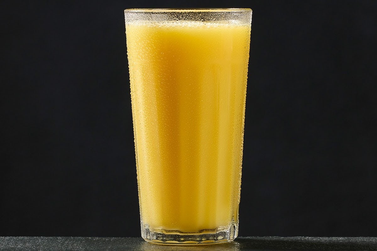 Cracker Barrel Old Country Store-6